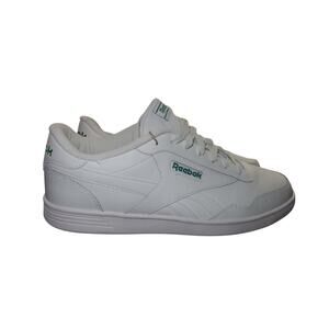 Reebok Court Advance Sneaker White Men's 11